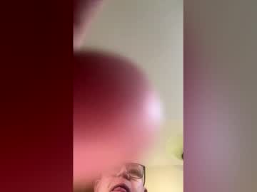 Kraigwkistler Chaturbate stream image from December 17, 2025