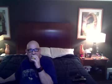 Poisonous_Venom Chaturbate stream image from December 17, 2025