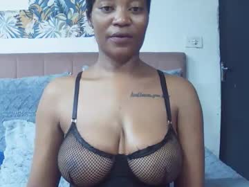 Portableamber Chaturbate stream image from December 17, 2025