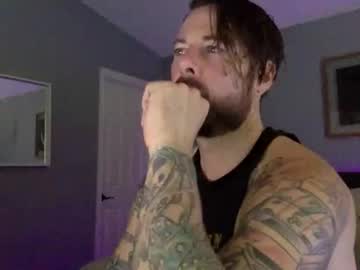 Pt73554 Chaturbate stream image from December 17, 2025
