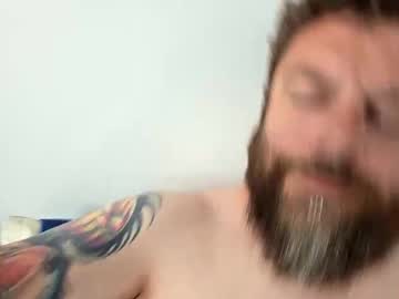 Sprawlr84 Chaturbate stream image from December 17, 2025