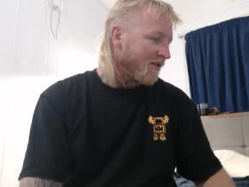 Vanillarickjames Chaturbate stream image from December 17, 2025