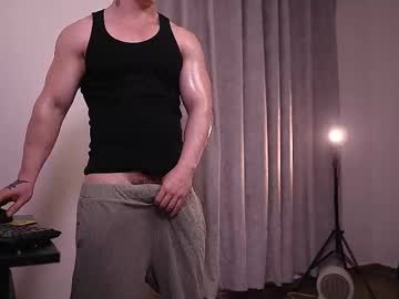 Angelcabezaz Chaturbate stream image from December 18, 2025