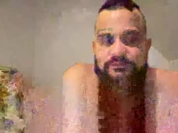 Cherryandsteel Chaturbate stream image from December 18, 2025