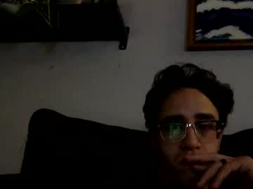 Chrisduch93 Chaturbate stream image from December 18, 2025