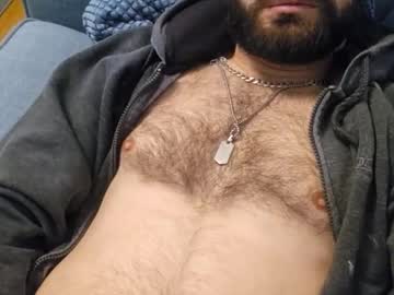 Englishphatcock Chaturbate stream image from December 18, 2025