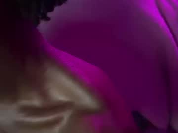 Fleshbae Chaturbate stream image from December 18, 2025