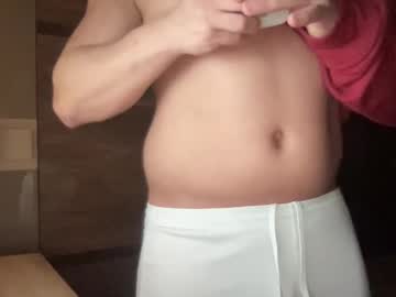 Joelmarley41 Chaturbate stream image from December 18, 2025