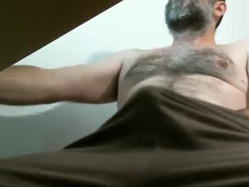 Jovymad77 Chaturbate stream image from December 18, 2025