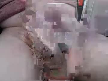 Kfc_Fingerlickin Chaturbate stream image from December 18, 2025