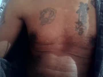 My432687 Chaturbate stream image from December 18, 2025