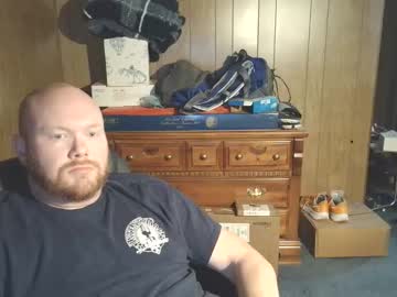 Nate_B99 Chaturbate stream image from December 18, 2025