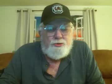 Slydevi1 Chaturbate stream image from December 18, 2025