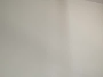 Theboydu19 Chaturbate stream image from December 18, 2025
