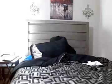 Urobon67 Chaturbate stream image from December 18, 2025