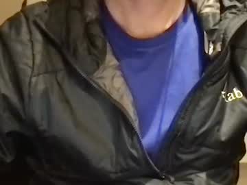 Wangotaj Chaturbate stream image from December 18, 2025