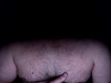 Wantsmorefun Chaturbate stream image from December 18, 2025