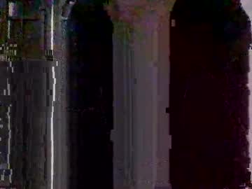 1horney Chaturbate stream image from December 18, 2025