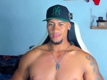 Dylan_Jake1 Chaturbate stream image from December 18, 2025