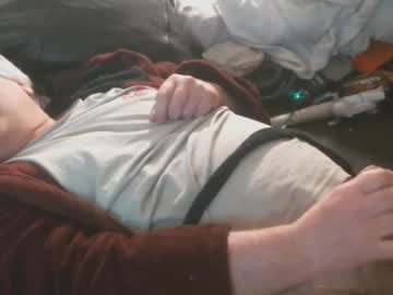 Eleventhphoenix Chaturbate stream image from December 18, 2025
