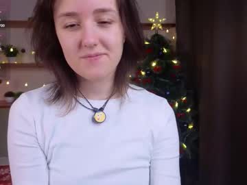 Epifaniatoedebusch Chaturbate stream image from December 18, 2025
