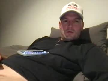 Fdck75 Chaturbate stream image from December 18, 2025