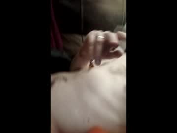 Fiddy5 Chaturbate stream image from December 18, 2025