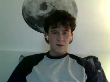 Gellis15 Chaturbate stream image from December 18, 2025