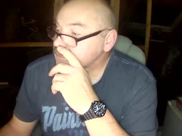 Germany_50 Chaturbate stream image from December 18, 2025