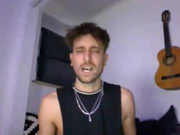 Greatgoetze Chaturbate stream image from December 18, 2025