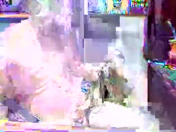 Juniorextr_18_ Chaturbate stream image from December 18, 2025