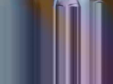 Kylietheunicornn Chaturbate stream image from December 18, 2025