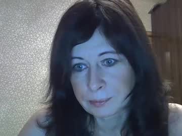 Lia_Ang Chaturbate stream image from December 18, 2025