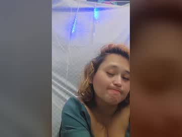 Lizzyice8 Chaturbate stream image from December 18, 2025