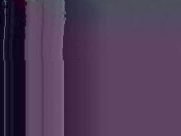 Mattr63 Chaturbate stream image from December 18, 2025