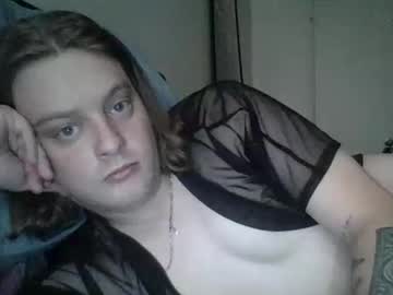 Mattyboo69 Chaturbate stream image from December 18, 2025