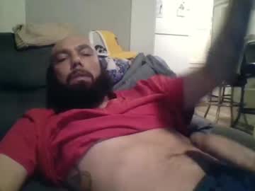 Mr8plus Chaturbate stream image from December 18, 2025