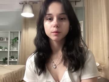 Porshacuello Chaturbate stream image from December 18, 2025