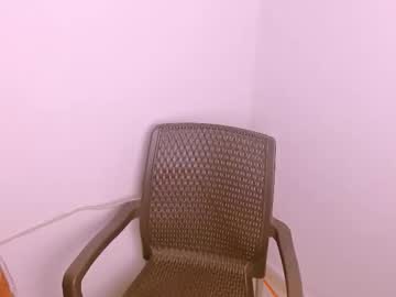 Queen_Little Chaturbate stream image from December 18, 2025