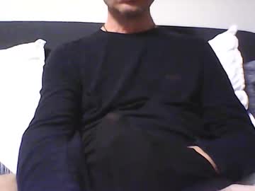 Rjppn548604 Chaturbate stream image from December 18, 2025