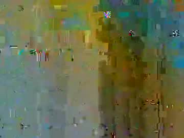 Roberto627756 Chaturbate stream image from December 18, 2025