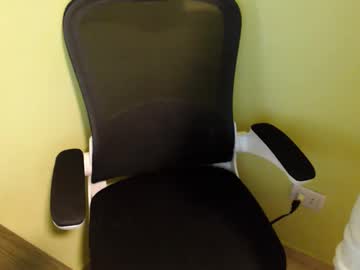 Samantha_699 Chaturbate stream image from December 18, 2025