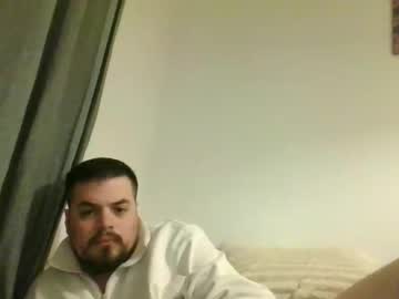 Saneq120996 Chaturbate stream image from December 18, 2025