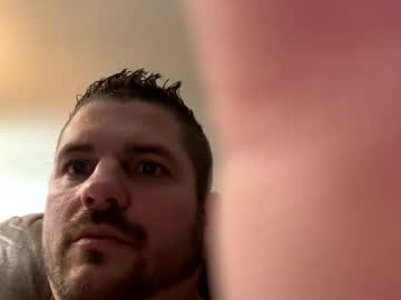 Secretlovers695 Chaturbate stream image from December 18, 2025