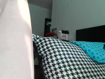 Sexlive_Cc Chaturbate stream image from December 18, 2025