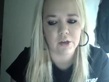 Sexxiibossbabe Chaturbate stream image from December 18, 2025
