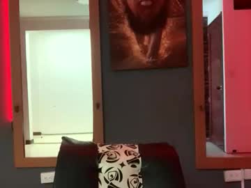 Sofiawhite3 Chaturbate stream image from December 18, 2025