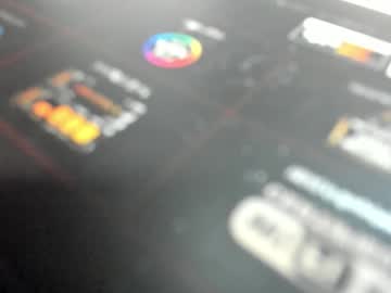 Synop_Sis Chaturbate stream image from December 18, 2025