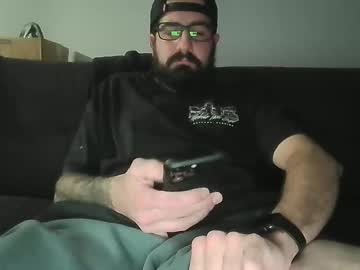 Whtboytatted384 Chaturbate stream image from December 18, 2025