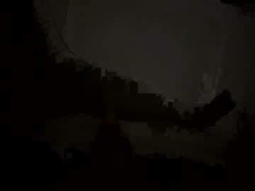 Zac19992 Chaturbate stream image from December 18, 2025